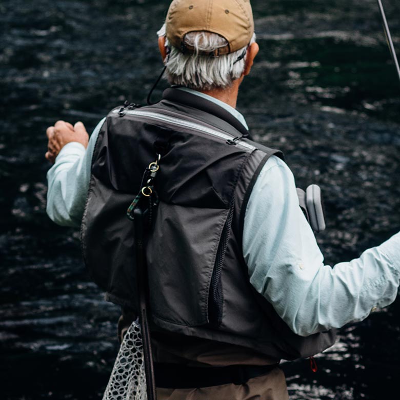 fisher-courses-1