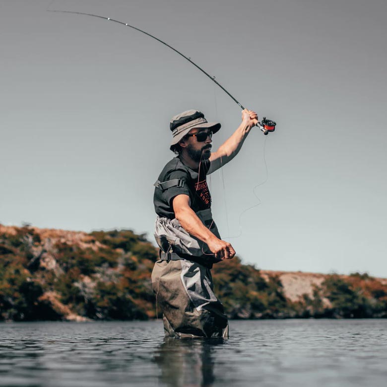 fisher-courses-5