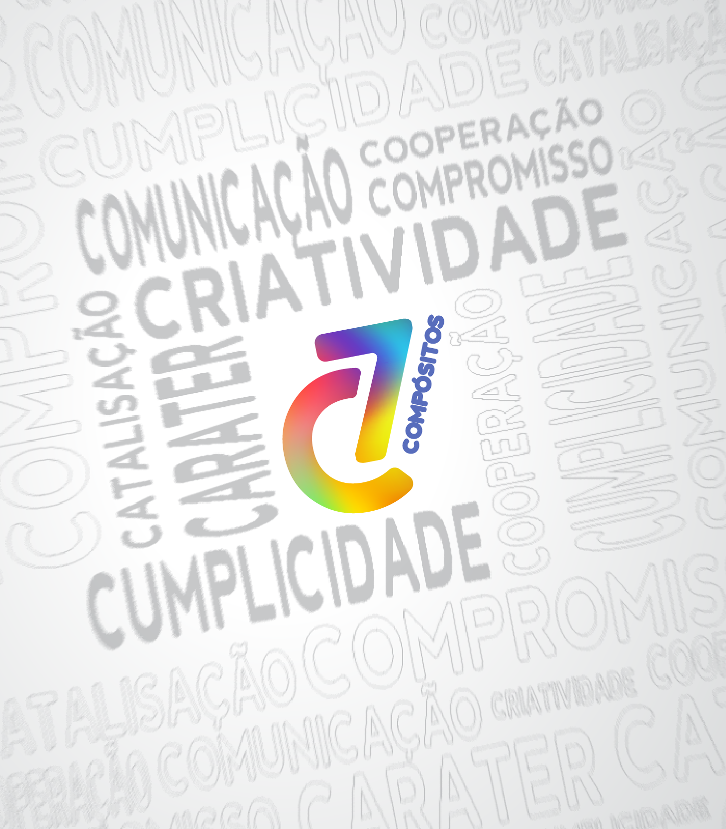 c7_home_valores
